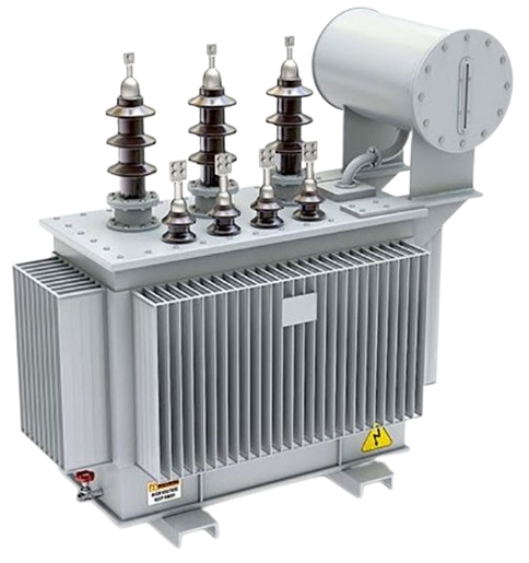 Substation