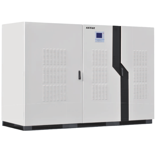 EPOWER SERIES 10-800kva