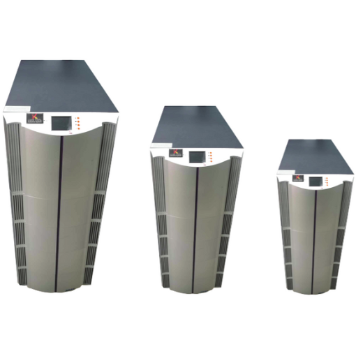 Online low Frequency Transformer based Ups 1-30kva (1/1 Phase 3/1 Phase)
