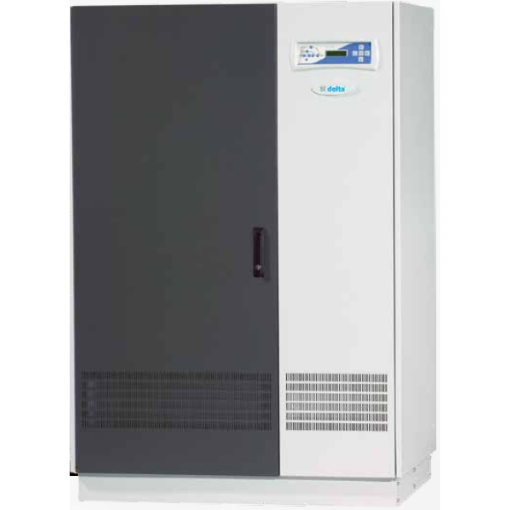 DLT-300 HI Serie