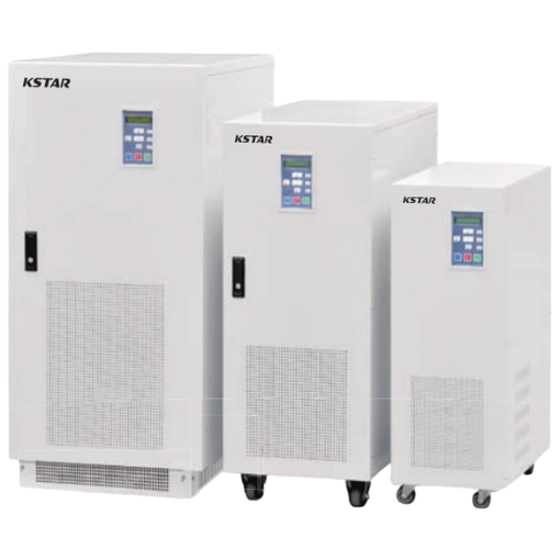 EPI Series 6-30 kVA